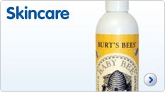 Skincare